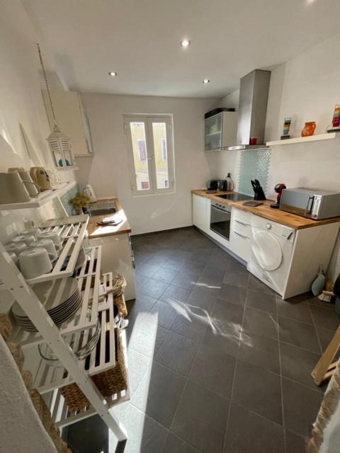 5C Luxury Apartment Rovinj Exterior photo